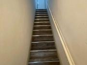 2 bed flat to rent in Giggetty Lane, WV5, Wolverhampton