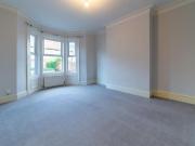 2 bed flat to rent in Grosvenor Avenue, Newcastle Upon...