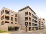 2 bed flat to rent in Grove Road, NW9, London 2 bed flat to rent in Grove Road, NW9, London