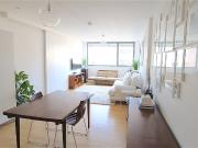 2 bed Flat to rent in Hackney Westminster, E8, from...