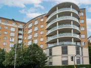 2 bed flat to rent in Handleys Court, HP2, Hemel Hempstead