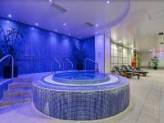 2 bed flat to rent in Harrods Village, Barnes, SW13 |...