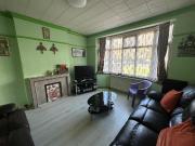 2 bed flat to rent in Harrow Road, WEMBLEY | Daniels...