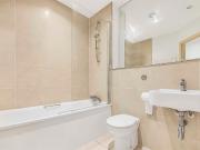 2 bed flat to rent in Holford Way, Putney SW15 | James...