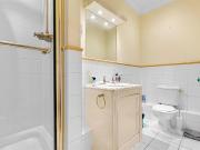 2 bed flat to rent in Holst Mansions, Wyatt Drive,...