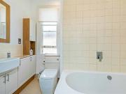 2 bed flat to rent in Hotham Road, Putney SW15 | James...