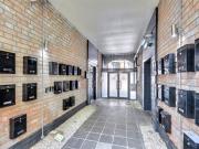 2 bed flat to rent in Hounds Gate, Nottingham, NG1 7AB