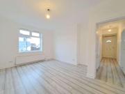 2 bed flat to rent in Lane Crescent, KA6, Ayr 2 bed flat to rent in Lane Crescent, KA6, Ayr