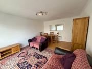 2 bed Flat to rent in Leicester Leicestershire, LE2,...