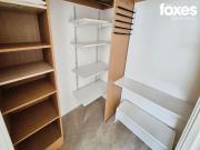 2 bed flat to rent in Lindsay Road, Poole, BH13