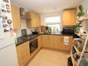 2 bed flat to rent in London Road, HP3, Hemel Hempstead