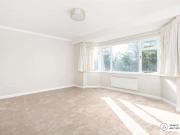 2 bed flat to rent in Lonsdale Road, Barnes, SW13 |...