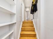 2 bed flat to rent in Lower Richmond Road, Putney SW15 |...