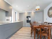 2 bed flat to rent in Lypiatt Road, GL50, Cheltenham