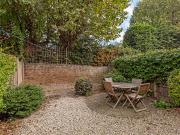 2 bed flat to rent in Lyric Road, Barnes, SW13 | James...