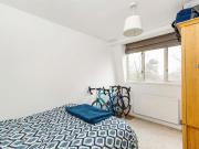2 bed flat to rent in Manor Fields, Putney SW15 | James...