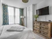 2 bed flat to rent in Mexfield Road, London | James Anderson