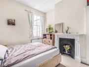 2 bed flat to rent in Mexfield Road, Putney, SW15 |...