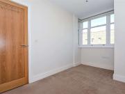 2 bed flat to rent in Montserrat Road, Putney SW15 |...