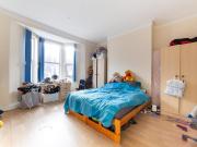 2 bed flat to rent in Mowbray Street, Newcastle Upon...