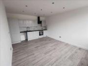2 bed flat to rent in Nexia House, DY1