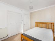 2 bed flat to rent in Oakhill Road, Putney SW15 | James...
