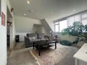 2 bed flat to rent in person Road, BN1, Brighton