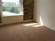 2 bed flat to rent in Persverance Mill, HX5, Elland