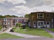2 bed flat to rent in Pine Grove, TN6, Crowborough