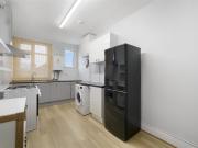 2 bed flat to rent in Preston Road, Wembley | Daniels...