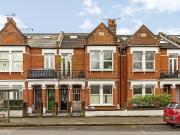 2 bed flat to rent in Putney Bridge Road, Putney SW15 |...