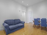 2 bed flat to rent in Putney High Street, London | James... 2 bed flat to rent in Putney High Street, London | James...