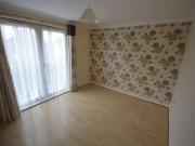 2 bed flat to rent in Queensland Court, RM18, Tilbury