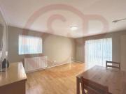 2 bed flat to rent in Ravensmede Way, W4, London