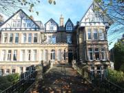 2 bed flat to rent in Regal Flats, HG1, Harrogate