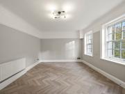 2 bed flat to rent in Richmond Hill, Bournemouth, BH2