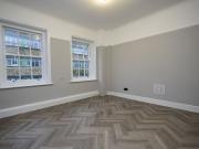 2 bed flat to rent in Richmond Hill, Bournemouth, BH2