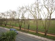 2 bed flat to rent in Rocks Lane, Barnes SW13 | James...