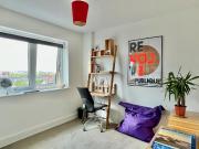 2 bed flat to rent in Roehampton Lane, Putney SW15 |...