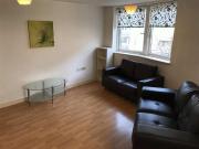 2 bed flat to rent in Royal Quay, L3, Liverpool