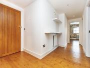 2 bed flat to rent in Seamoor Road, Westbourne, BH4