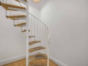 2 bed flat to rent in Sheen Lane, East Sheen, SW14 |...