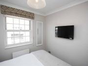 2 bed flat to rent in Sheen Lane, East Sheen, SW14 |... 2 bed flat to rent in Sheen Lane, East Sheen, SW14 |...