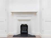 2 bed flat to rent in Skelgill Road, Putney SW15 | James...
