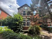2 bed Flat to rent in Southampton Hampshire, SO17, from...
