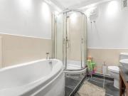 2 bed flat to rent in St. John’s Avenue, London | James...