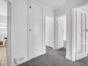 2 bed flat to rent in St. Leonards Court, East Sheen...