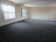 2 bed flat to rent in Stamford Street Central, Ashton...