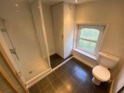 2 bed flat to rent in The Cloisters, Sunderland