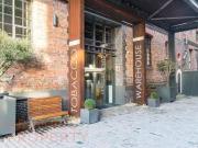 2 bed flat to rent in Tobacco Warehouse, L3